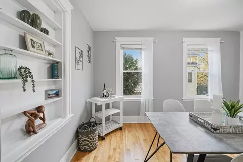 134 Whitmarsh Ave, Worcester, MA 01606 photo 6