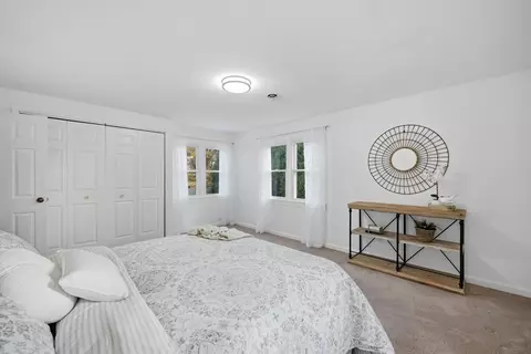 134 Whitmarsh Ave, Worcester, MA 01606 photo 22