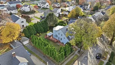 134 Whitmarsh Ave, Worcester, MA 01606 photo 39