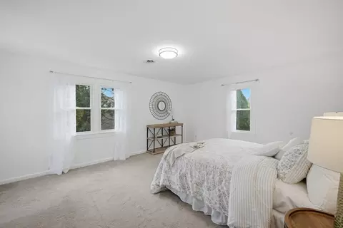134 Whitmarsh Ave, Worcester, MA 01606 photo 20