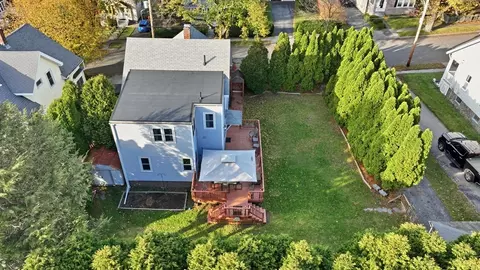 134 Whitmarsh Ave, Worcester, MA 01606 photo 41