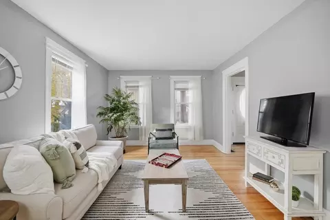 134 Whitmarsh Ave, Worcester, MA 01606 photo 8