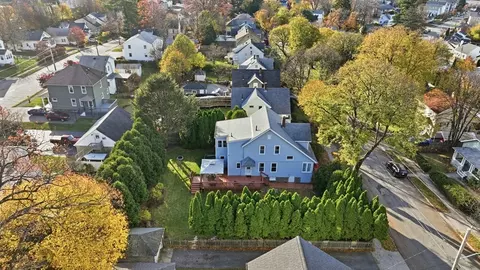 134 Whitmarsh Ave, Worcester, MA 01606 photo 40