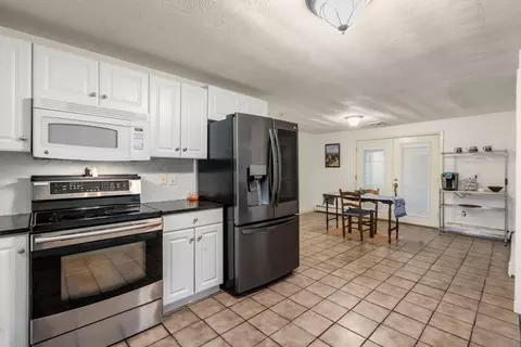 Kitchen - 30 Edith Rd, Framingham, MA 01701 photo 2 of 2