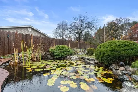 Exterior - 30 Edith Rd, Framingham, MA 01701 photo 6 of 6