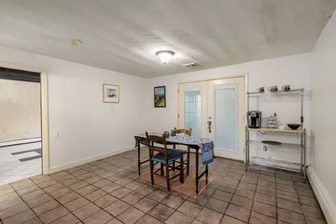 Dining - 30 Edith Rd, Framingham, MA 01701 photo 2 of 2
