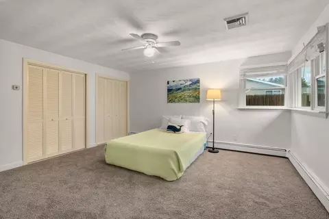 Bedroom - 30 Edith Rd, Framingham, MA 01701 photo 1 of 3
