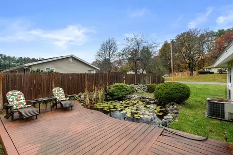 Exterior - 30 Edith Rd, Framingham, MA 01701 photo 2 of 6