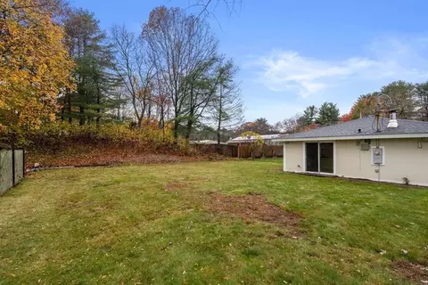 Exterior - 30 Edith Rd, Framingham, MA 01701 photo 4 of 6