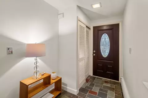 Entry Way - 30 Edith Rd, Framingham, MA 01701 photo 1 of 1