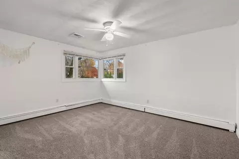 Bedroom - 30 Edith Rd, Framingham, MA 01701 photo 3 of 3