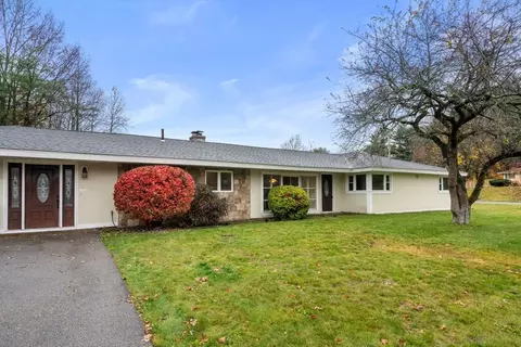 Exterior - 30 Edith Rd, Framingham, MA 01701 photo 3 of 6