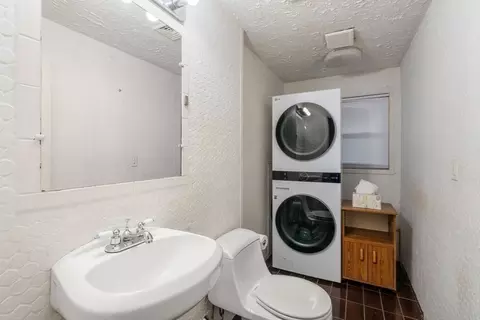 Other - 30 Edith Rd, Framingham, MA 01701 photo 2 of 2