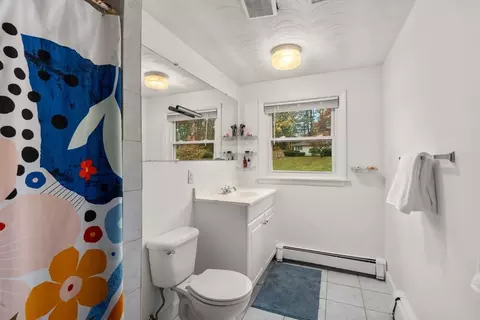 Bath - 30 Edith Rd, Framingham, MA 01701 photo 2 of 2