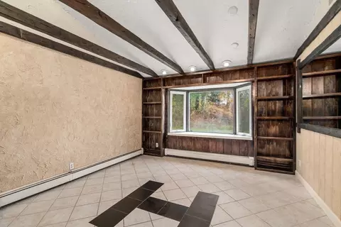 Living - 30 Edith Rd, Framingham, MA 01701 photo 4 of 4