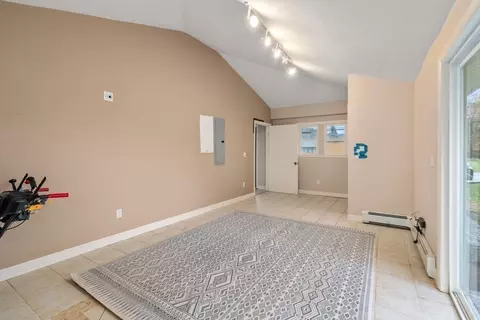 Other - 30 Edith Rd, Framingham, MA 01701 photo 1 of 2
