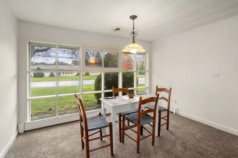 Dining - 30 Edith Rd, Framingham, MA 01701 photo 1 of 2