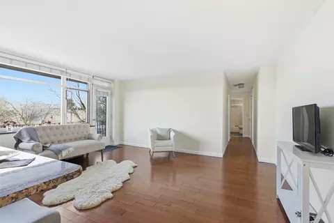 125 Trapelo Rd #U23, Belmont, MA 02478