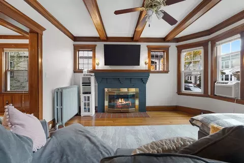 65-67 Halifax St, Jamaica Plain, MA 02130
