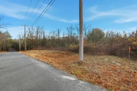 lot2 Mine Rd, Westhampton, MA 01027 photo 10