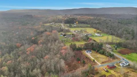 lot2 Mine Rd, Westhampton, MA 01027 photo 8