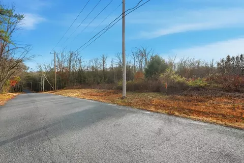 lot2 Mine Rd, Westhampton, MA 01027 photo 9