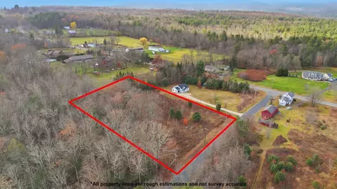 lot2 Mine Rd, Westhampton, MA 01027 photo 16