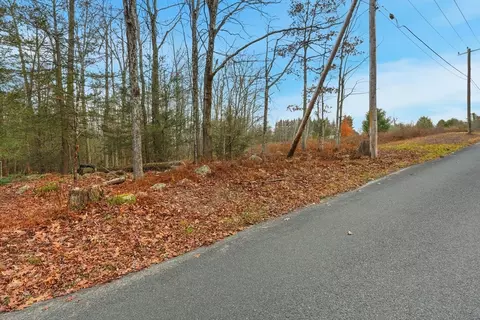 lot2 Mine Rd, Westhampton, MA 01027 photo 12