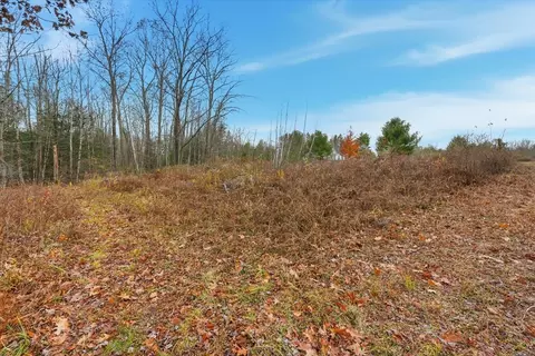 lot2 Mine Rd, Westhampton, MA 01027 photo 14