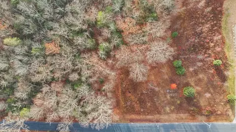 lot2 Mine Rd, Westhampton, MA 01027 photo 2