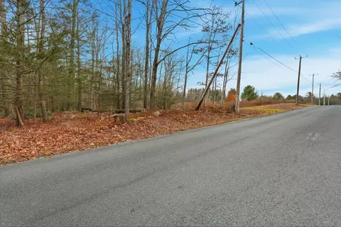 lot2 Mine Rd, Westhampton, MA 01027 photo 11