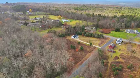 lot2 Mine Rd, Westhampton, MA 01027 photo 4