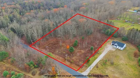 lot2 Mine Rd, Westhampton, MA 01027 photo 15
