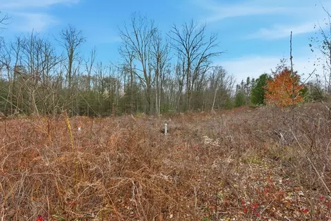 lot2 Mine Rd, Westhampton, MA 01027 photo 13