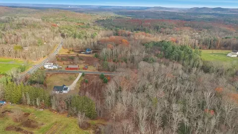 lot2 Mine Rd, Westhampton, MA 01027 photo 6