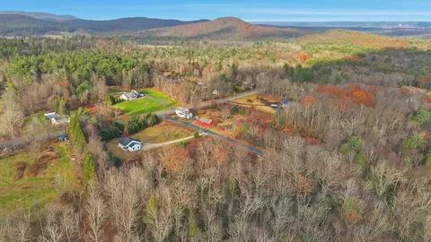 lot2 Mine Rd, Westhampton, MA 01027 photo 5