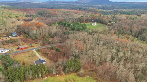 lot2 Mine Rd, Westhampton, MA 01027 photo 7