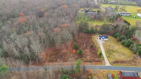 lot2 Mine Rd, Westhampton, MA 01027 photo 3