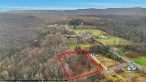 lot2 Mine Rd, Westhampton, MA 01027 photo 18