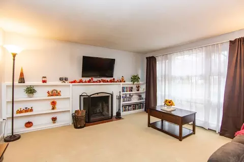 7 Sheffield Rd, Natick, MA 01760 photo 6