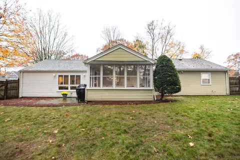 7 Sheffield Rd, Natick, MA 01760 photo 26