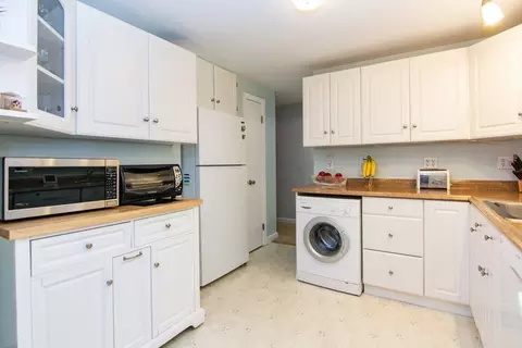 7 Sheffield Rd, Natick, MA 01760 photo 11