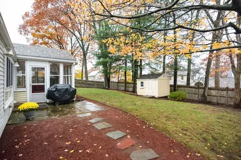 7 Sheffield Rd, Natick, MA 01760 photo 24