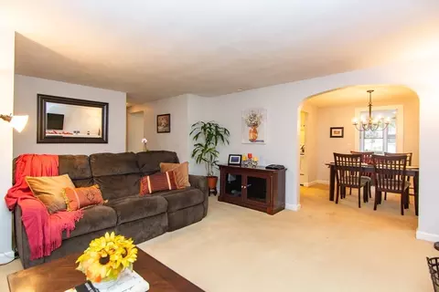 7 Sheffield Rd, Natick, MA 01760 photo 15