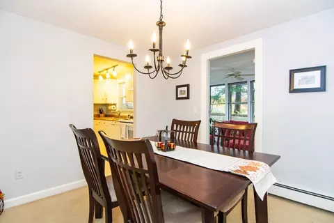 7 Sheffield Rd, Natick, MA 01760 photo 7