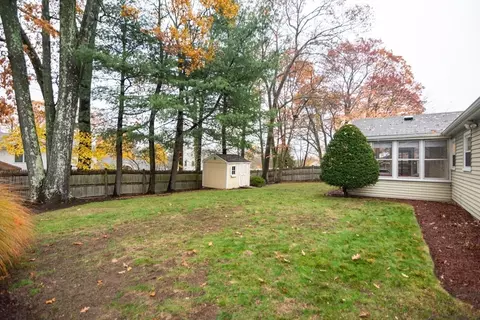 7 Sheffield Rd, Natick, MA 01760 photo 25