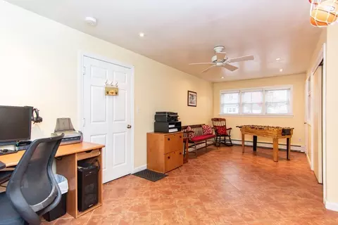 7 Sheffield Rd, Natick, MA 01760 photo 18