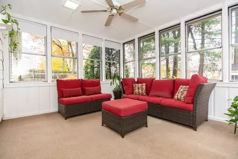 7 Sheffield Rd, Natick, MA 01760 photo 19