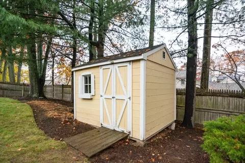 7 Sheffield Rd, Natick, MA 01760 photo 22
