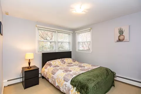 7 Sheffield Rd, Natick, MA 01760 photo 9